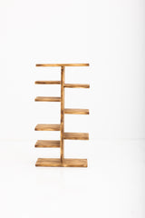 Shelf Unit (All Wood)