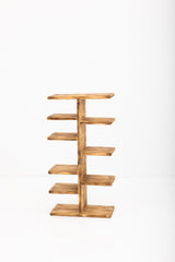 Shelf Unit (All Wood)