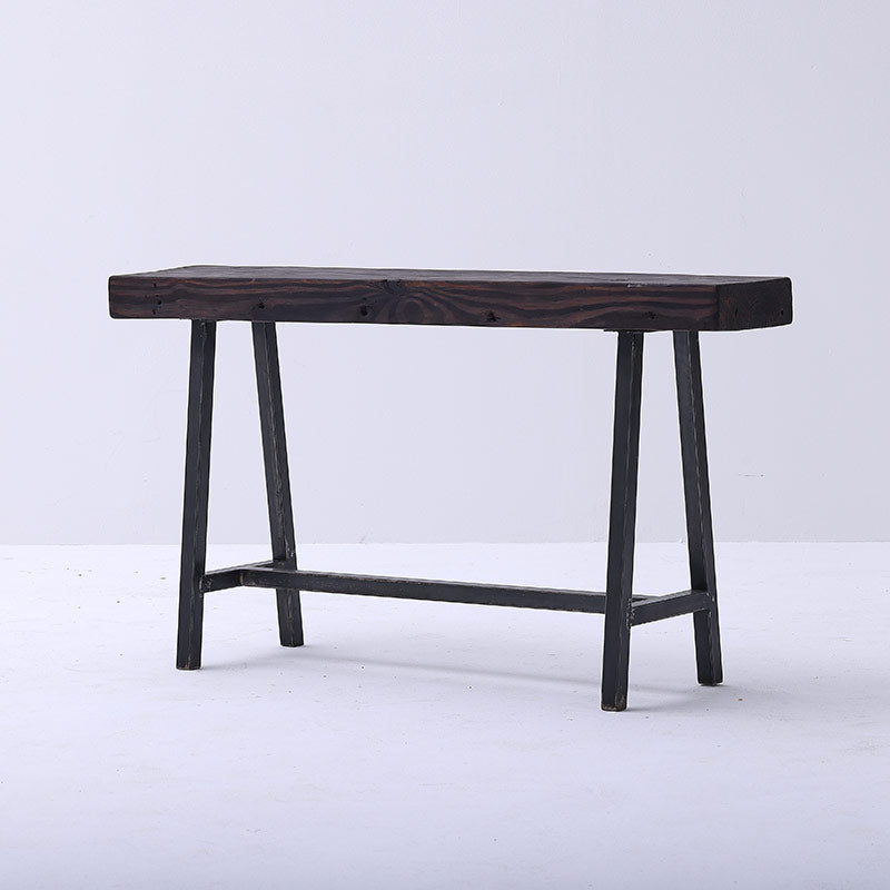 Beam Console Unit