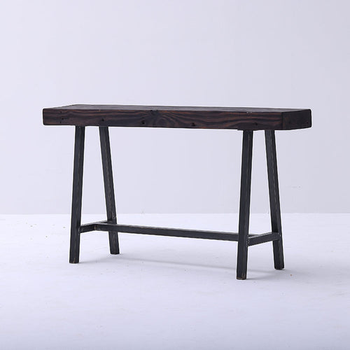 Beam Console Unit