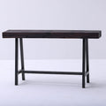 Beam Console Unit
