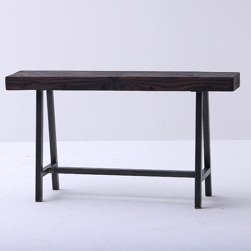 Beam Console Unit