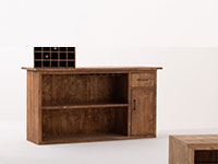 theemporiumfurniture