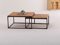 theemporiumfurniture