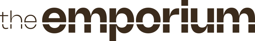 theemporiumfurniture